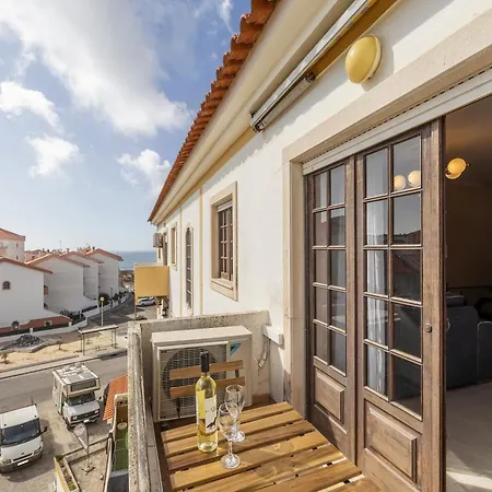 Appartamento Consolacao Bay Duplex